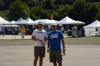 Dan and Doug2